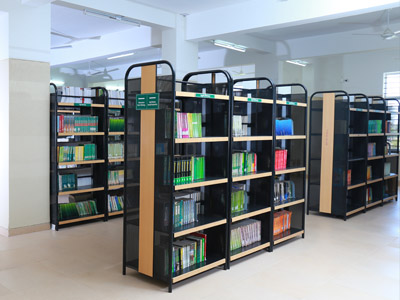 Best PhD college
