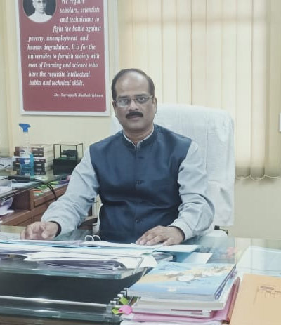 Best PhD college